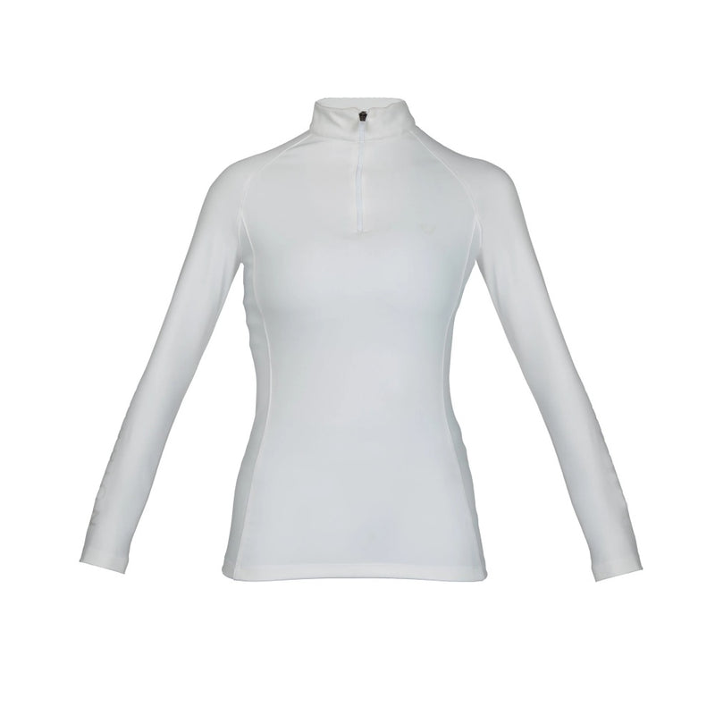 Aubrion Eltar Base Layer