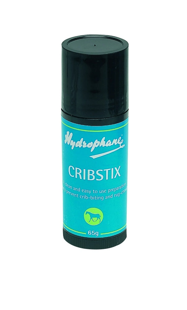 Hydrophane CribStix