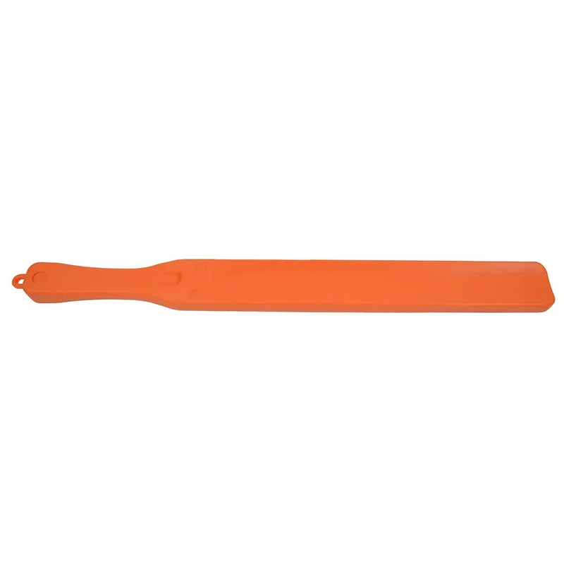 Harold Moore Universal Feed Stirrer