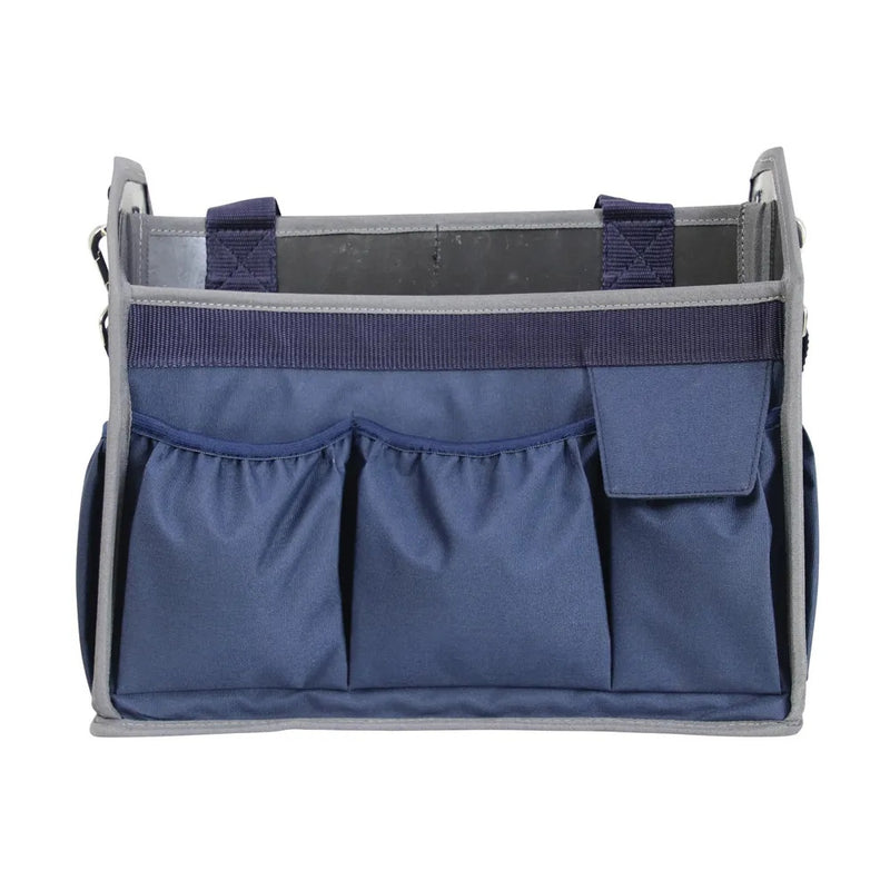 Hy Equestrian Grooming Bag