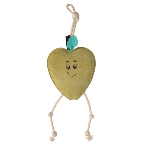 Hy Equestrian Stable Toy - Granny The Apple