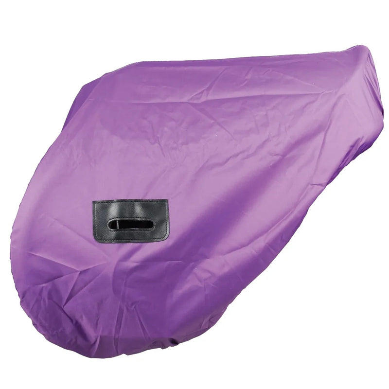 Hy Waterproof Ride On Saddle Cover