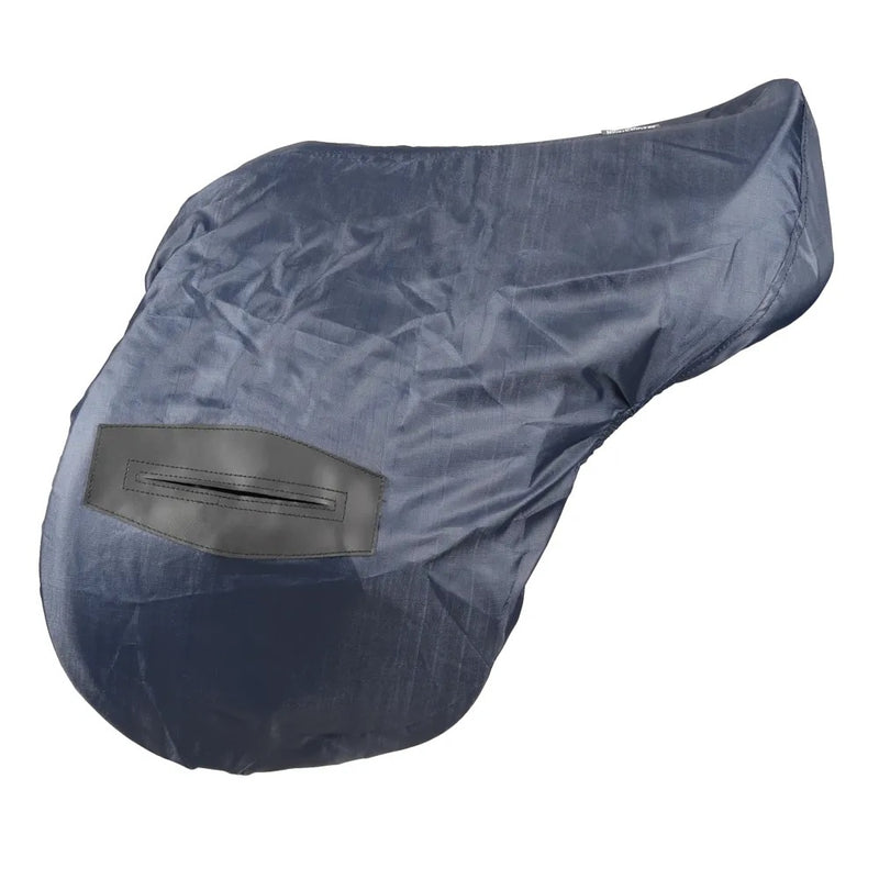 Hy Waterproof Ride On Saddle Cover