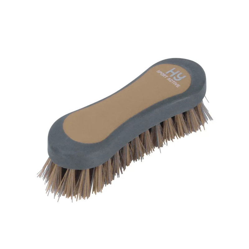 Hy Sport Active Face Brush