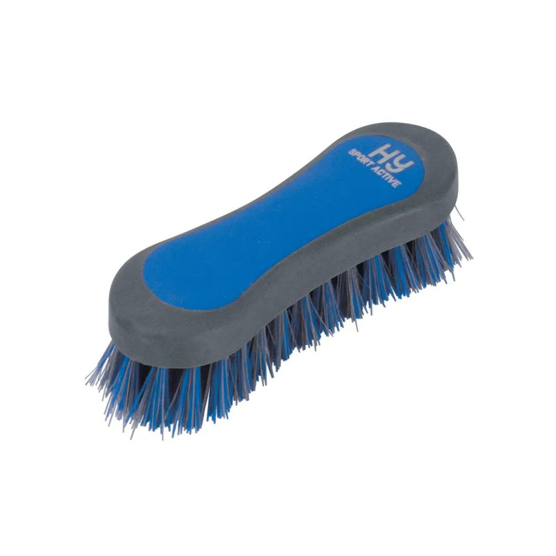 Hy Sport Active Face Brush