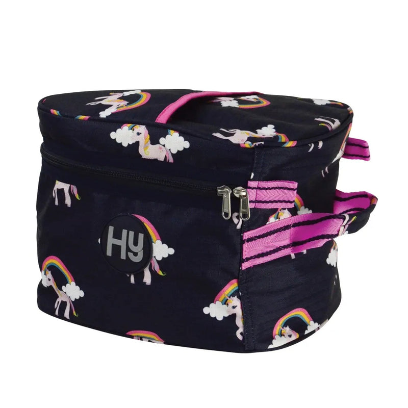 Hy Unicorn Hat Bag