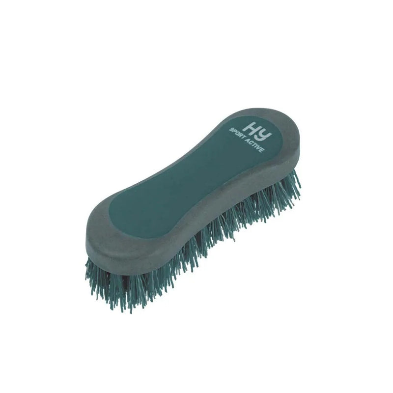 Hy Sport Active Face Brush