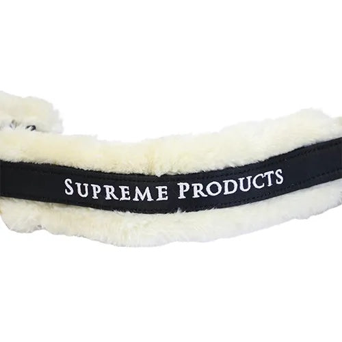 Supreme Products Royal Occasion Headcollar