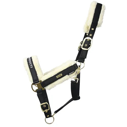 Supreme Products Royal Occasion Headcollar