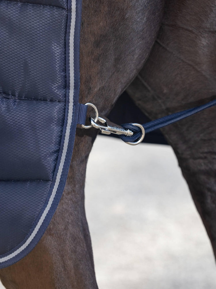 LeMieux Arika-Tek Stable Rug 100g