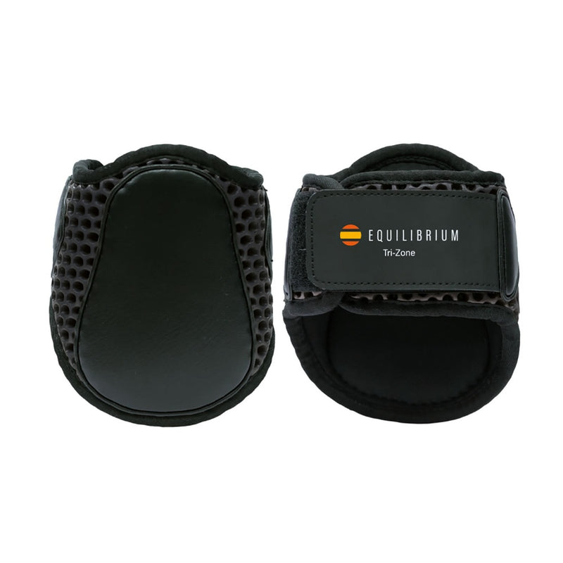 Equilibrium Tri-Zone Fetlock Boot