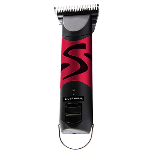 Liveryman Harmony Plus Clippers