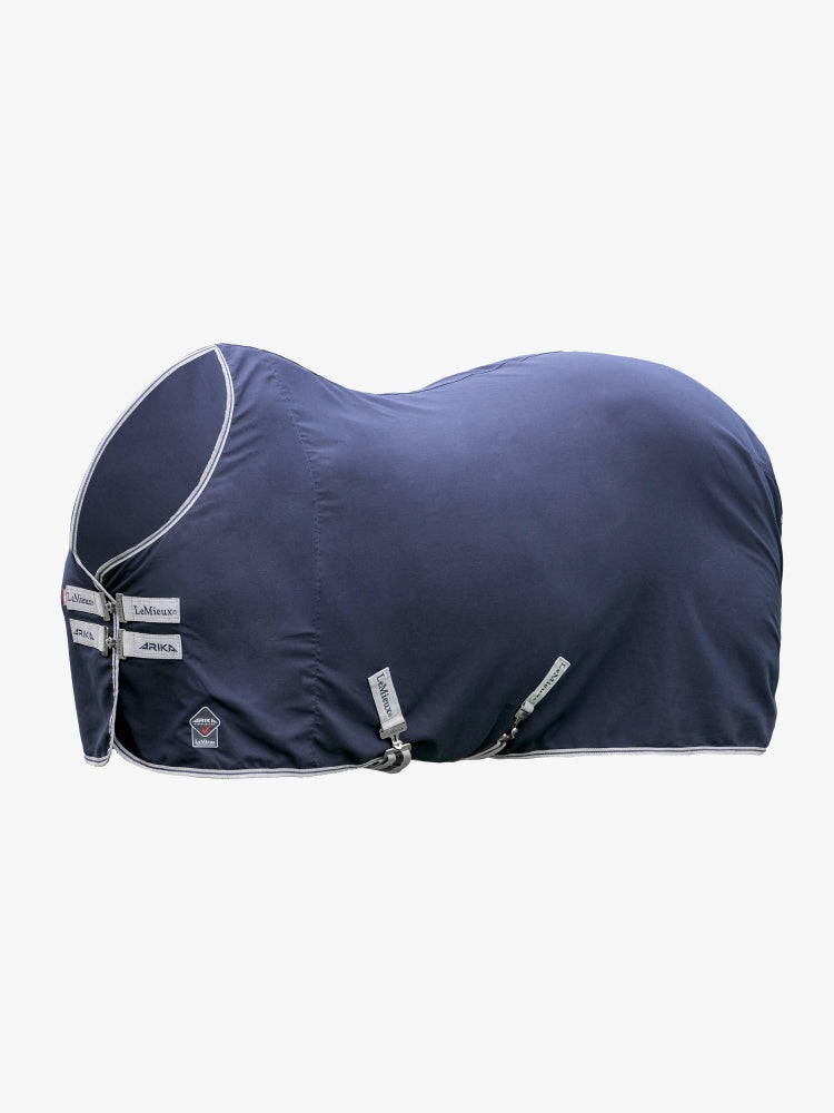 LeMieux Arika Stable Sheet