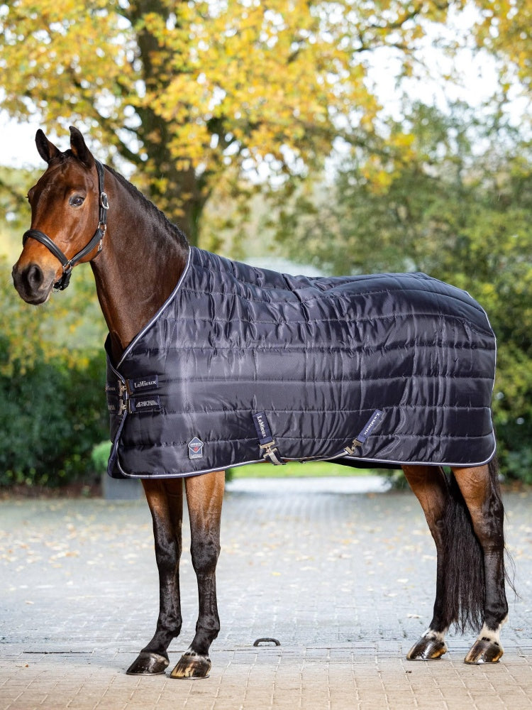 LeMieux Arika-Tek Stable Rug 100g