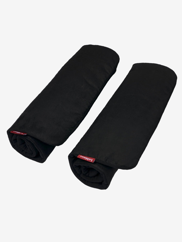 LeMieux Bamboo Pillow Wrap