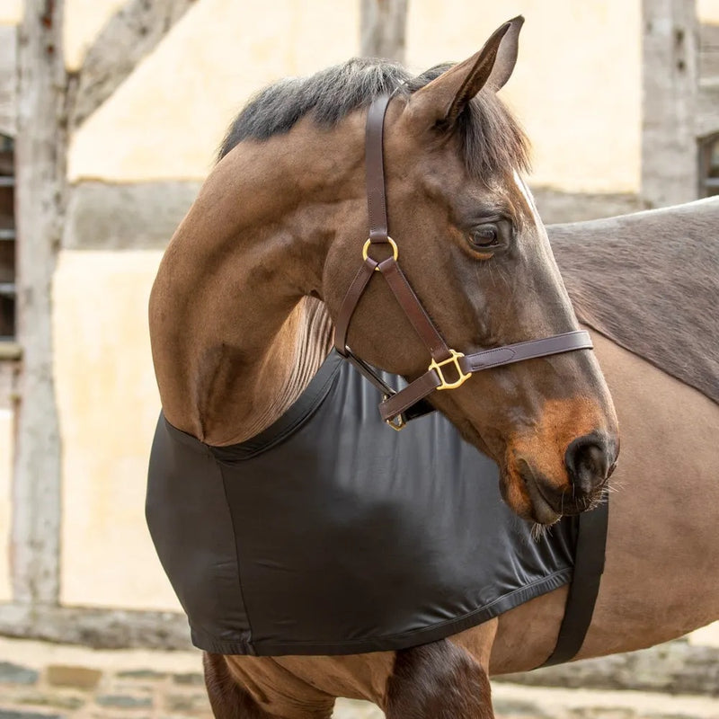 Shires Anti-Rub Stretch Vest