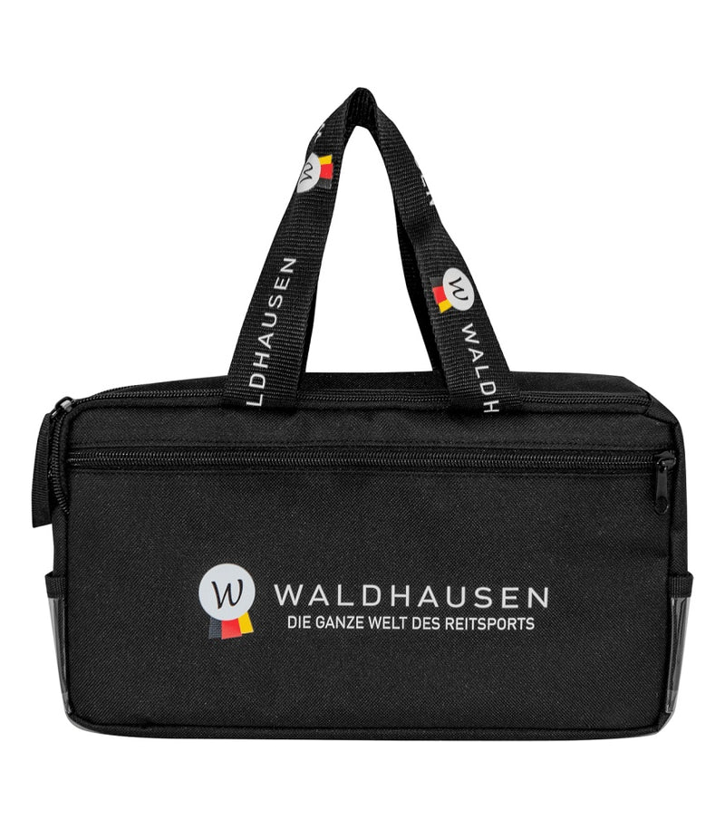 Waldhausen Health & Care Hock Boot